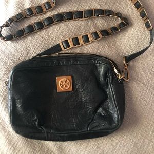 Tory Burch Shoulder Bag